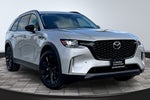 2026 Mazda Mazda CX-90 3.3 Turbo Premium