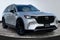 2026 Mazda Mazda CX-90 3.3 Turbo Premium