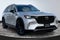2026 Mazda Mazda CX-90 3.3 Turbo Premium