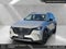 2026 Mazda Mazda CX-90 3.3 Turbo Premium