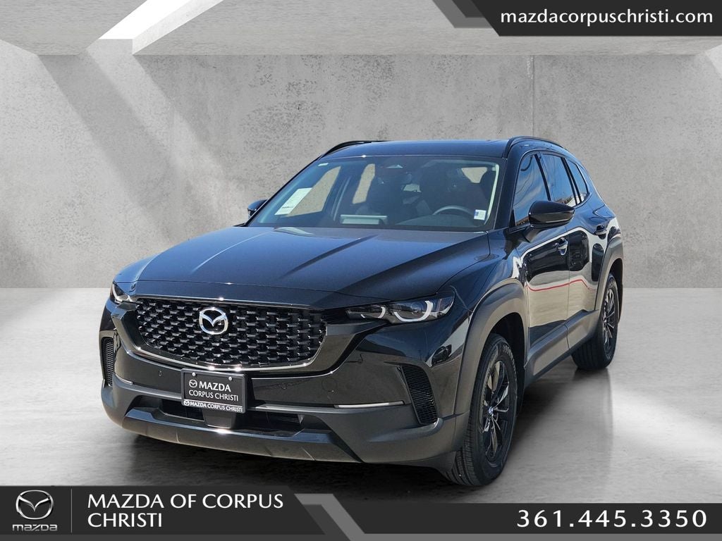 2026 Mazda Mazda CX-90 3.3 Turbo Premium