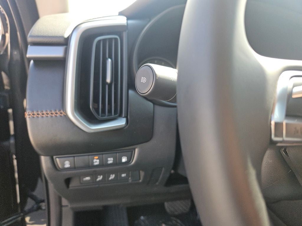 2026 Mazda Mazda CX-90 3.3 Turbo Premium