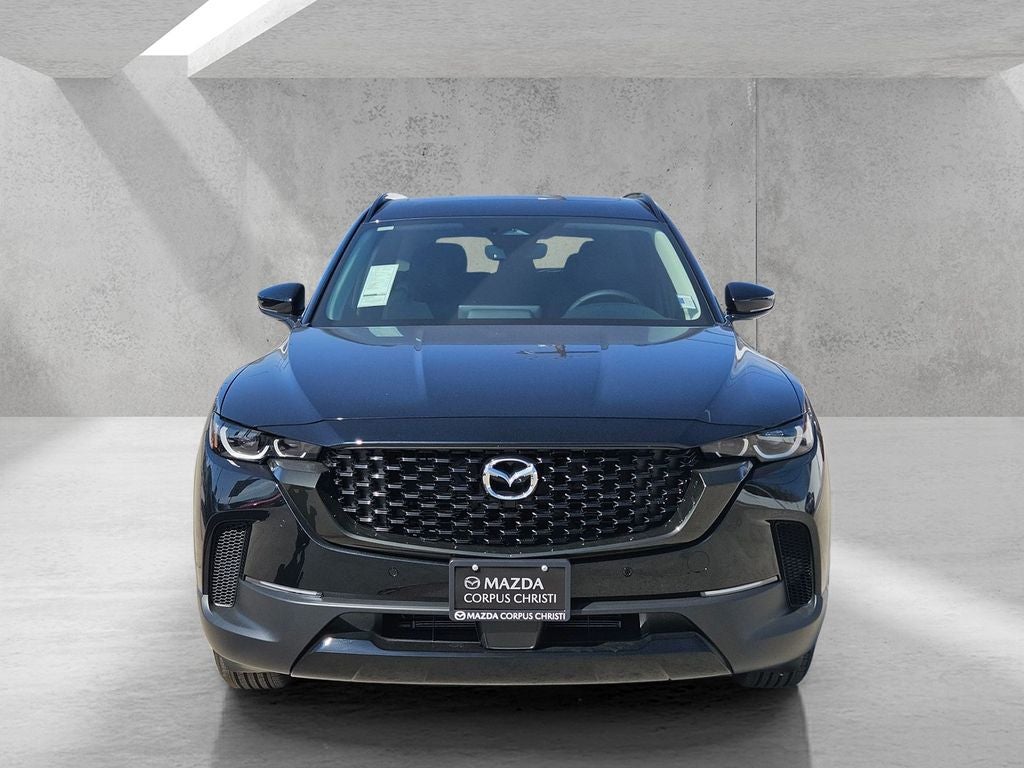 2026 Mazda Mazda CX-90 3.3 Turbo Premium