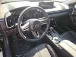 2026 Mazda Mazda CX-90 3.3 Turbo Premium