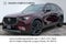 2026 Mazda Mazda CX-90 3.3 Turbo Premium