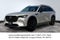 2026 Mazda Mazda CX-90 3.3 Turbo Premium