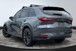 2026 Mazda Mazda CX-90 3.3 Turbo Premium