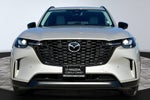 2026 Mazda Mazda CX-90 3.3 Turbo Premium