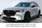 2026 Mazda Mazda CX-90 3.3 Turbo Premium
