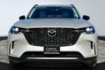 2026 Mazda Mazda CX-90 3.3 Turbo Premium