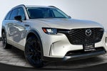 2026 Mazda Mazda CX-90 3.3 Turbo Premium