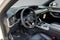 2026 Mazda Mazda CX-90 3.3 Turbo S Premium