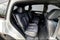 2026 Mazda Mazda CX-90 3.3 Turbo S Premium