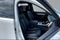 2026 Mazda Mazda CX-90 3.3 Turbo S Premium