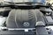 2026 Mazda Mazda CX-90 3.3 Turbo S Premium
