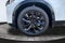 2026 Mazda Mazda CX-90 3.3 Turbo S Premium