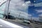 2026 Mazda Mazda CX-90 3.3 Turbo S Premium