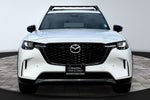 2026 Mazda Mazda CX-90 3.3 Turbo S Premium