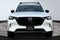 2026 Mazda Mazda CX-90 3.3 Turbo S Premium