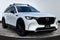 2026 Mazda Mazda CX-90 3.3 Turbo S Premium