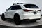 2026 Mazda Mazda CX-90 3.3 Turbo S Premium