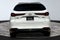 2026 Mazda Mazda CX-90 3.3 Turbo S Premium