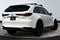 2026 Mazda Mazda CX-90 3.3 Turbo S Premium