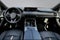 2026 Mazda Mazda CX-90 3.3 Turbo S Premium