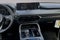 2026 Mazda Mazda CX-90 3.3 Turbo S Premium
