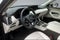 2026 Mazda Mazda CX-90 3.3 Turbo S Premium