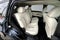 2026 Mazda Mazda CX-90 3.3 Turbo S Premium