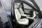 2026 Mazda Mazda CX-90 3.3 Turbo S Premium