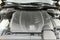 2026 Mazda Mazda CX-90 3.3 Turbo S Premium