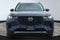 2026 Mazda Mazda CX-90 3.3 Turbo S Premium