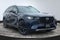 2026 Mazda Mazda CX-90 3.3 Turbo S Premium