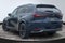 2026 Mazda Mazda CX-90 3.3 Turbo S Premium