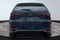 2026 Mazda Mazda CX-90 3.3 Turbo S Premium