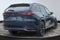 2026 Mazda Mazda CX-90 3.3 Turbo S Premium