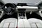 2026 Mazda Mazda CX-90 3.3 Turbo S Premium