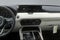 2026 Mazda Mazda CX-90 3.3 Turbo S Premium