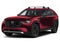 2026 Mazda Mazda CX-90 3.3 Turbo S Premium