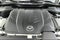 2026 Mazda Mazda CX-90 3.3 Turbo S Premium
