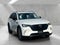 2026 Mazda Mazda CX-90 3.3 Turbo S Premium