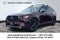 2026 Mazda Mazda CX-90 3.3 Turbo S Premium