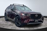 2026 Mazda Mazda CX-90 3.3 Turbo S Premium