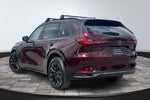 2026 Mazda Mazda CX-90 3.3 Turbo S Premium