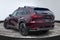 2026 Mazda Mazda CX-90 3.3 Turbo S Premium