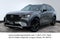 2026 Mazda Mazda CX-90 3.3 Turbo S Premium