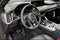 2026 Mazda Mazda CX-90 3.3 Turbo S Premium