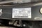 2026 Mazda Mazda CX-90 3.3 Turbo S Premium